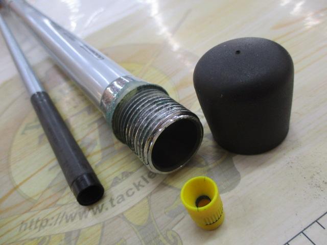 03IHアルゴスEV 30-300T