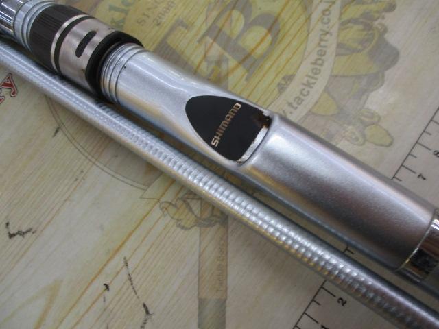 03IHアルゴスEV 30-300T