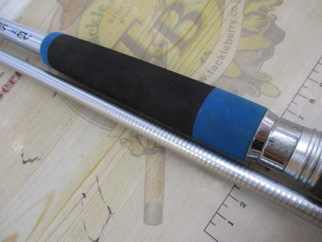 03IHアルゴスEV 30-300T