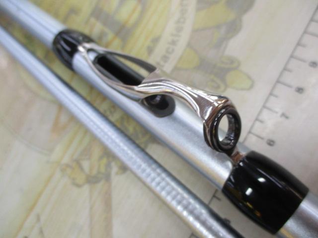 03IHアルゴスEV 30-300T