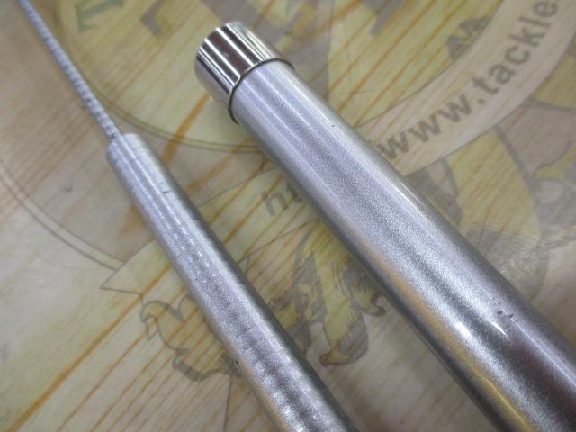 03IHアルゴスEV 30-300T