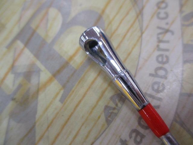 03IHアルゴスEV 30-300T