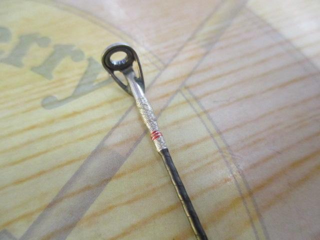 ソアレオシア S706ULT