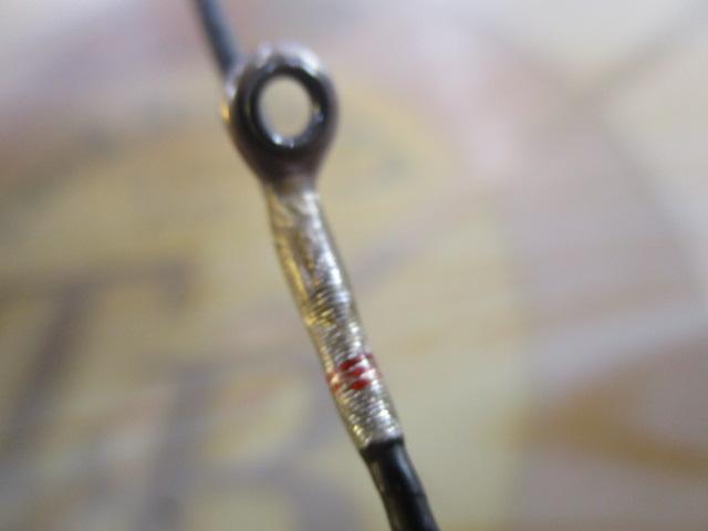 ソアレオシア S706ULT