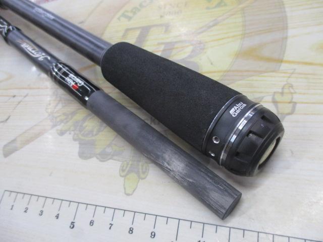 ホーネットスティンガープラス HSPC-741X-BB