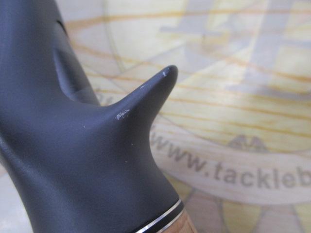 ホーネットスティンガープラス HSPC-741X-BB