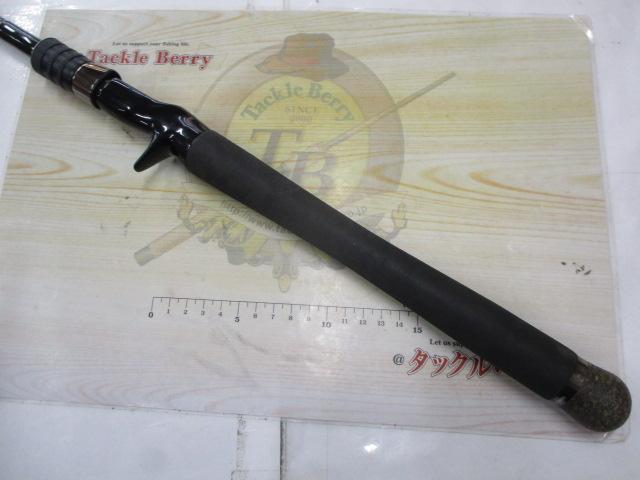 サイドワインダーグレートパフォーマーHGC-70XS/GP