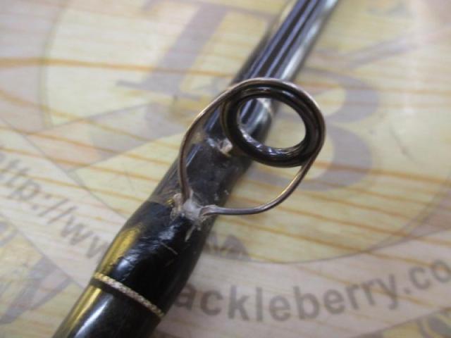 サイドワインダーグレートパフォーマーHGC-70XS/GP