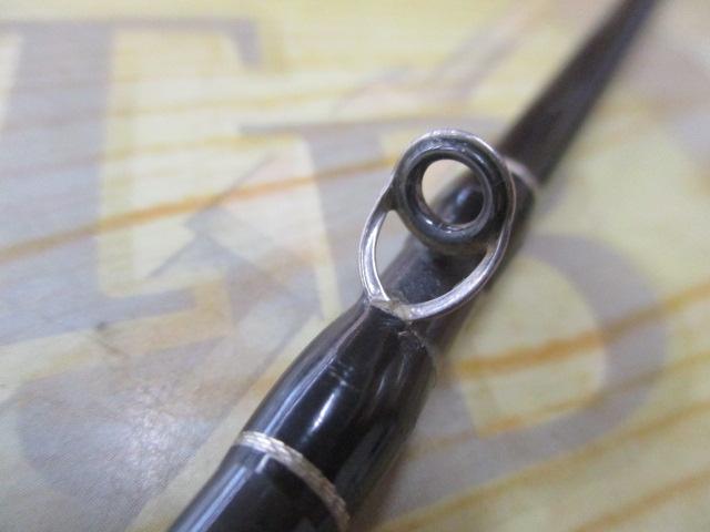 サイドワインダーグレートパフォーマーHGC-70XS/GP