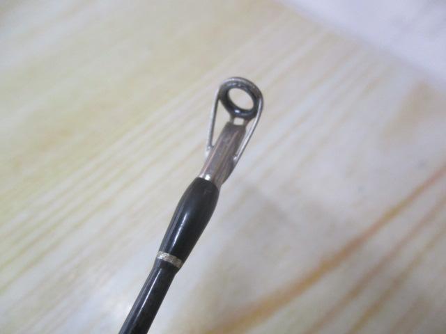 サイドワインダーグレートパフォーマーHGC-70XS/GP