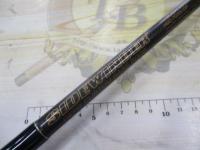 サイドワインダーグレートパフォーマーHGC-70XS/GP