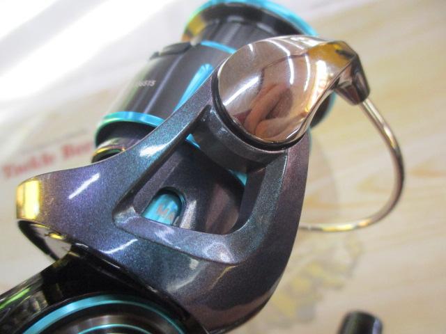 23エメラルダスRX LT2500-XH-DH｜＠ベリーネット 日本最大新品