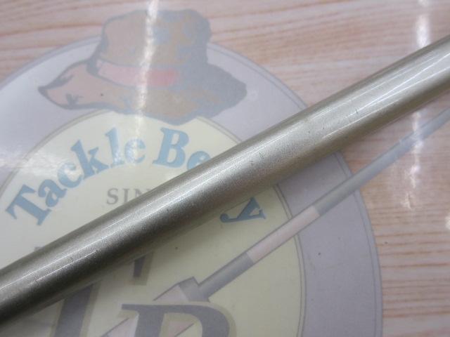 インストラクターインサイドフォース磯 1.5-53