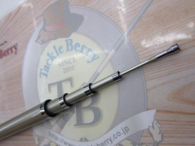 インストラクターインサイドフォース磯 1.5-53