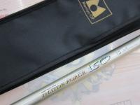 インストラクターインサイドフォース磯 1.5-53