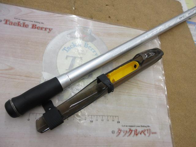 プライムサーフT 25-405・W