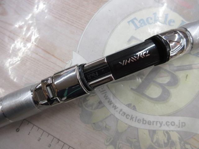 プライムサーフT 25-405・W