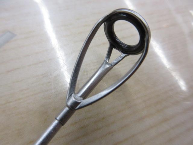 プライムサーフT 25-405・W