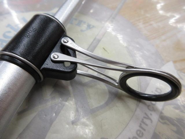 プライムサーフT 25-405・W