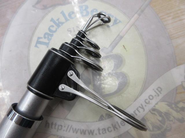 プライムサーフT 25-405・W