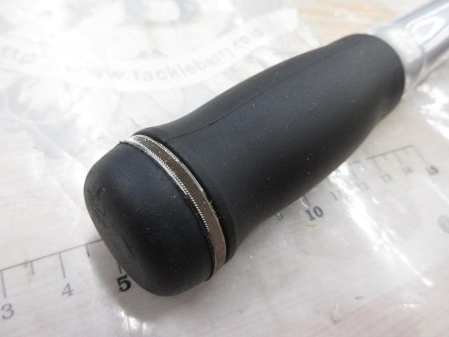 プライムサーフT 25-405・W