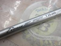 プライムサーフT 25-405・W