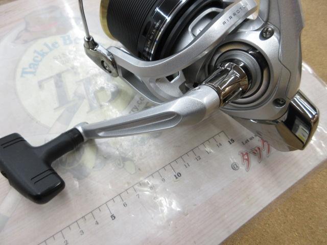 17ファインサーフ 35 細糸｜＠ベリーネット 日本最大新品中古