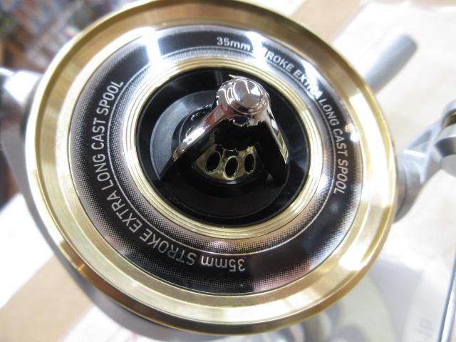 17ファインサーフ 35 細糸｜＠ベリーネット 日本最大新品中古