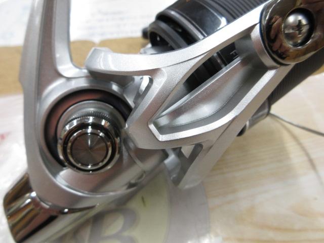 17ファインサーフ 35 細糸｜＠ベリーネット 日本最大新品中古