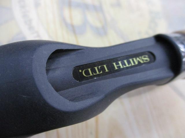 ビースティッキートラウト BST-HM53UL/C