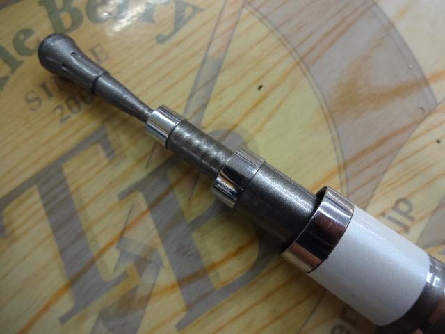 ルネッサドライ 3-52遠投