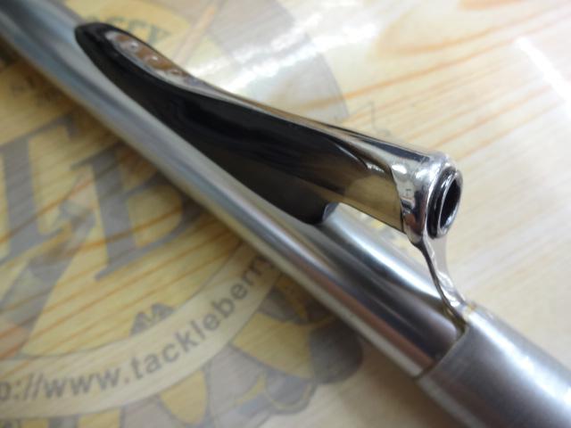 ルネッサドライ 3-52遠投