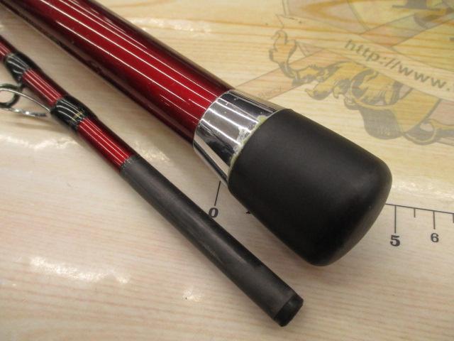 06海春 80-300｜＠ベリーネット 日本最大新品中古釣具WEBショップ