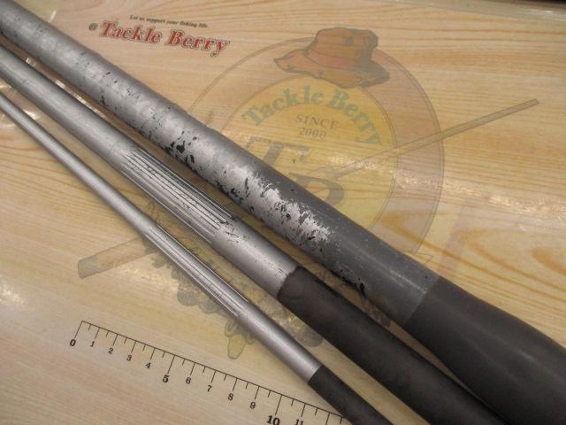 シマノ　サーフカスタム　SF　405CX　ローライダーガイド改 シマノ サーフカスタム SF 405CX ローライダーガイド改