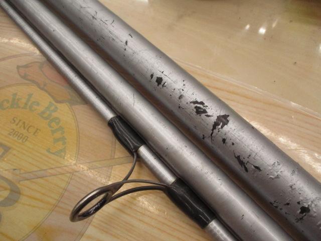 サーフカスタムSF 405CX｜＠ベリーネット 日本最大新品中古釣具