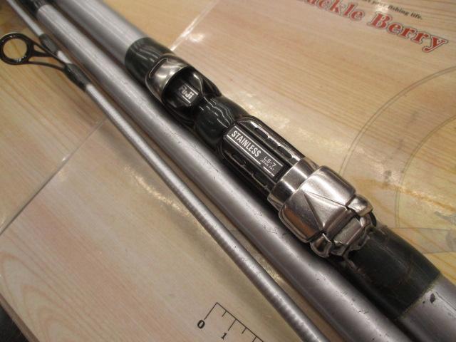 サーフカスタムSF 405CX｜＠ベリーネット 日本最大新品中古釣具