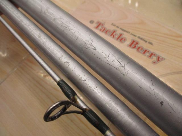 サーフカスタムSF 405CX