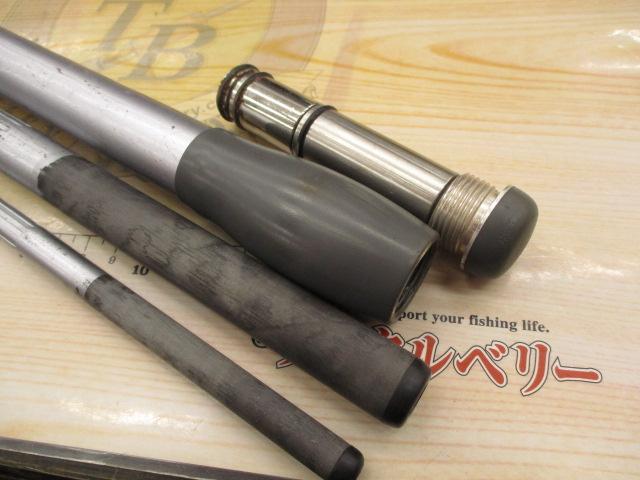 サーフリーダーSF 405DX