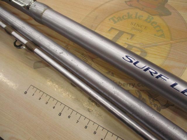 サーフリーダーSF 405DX