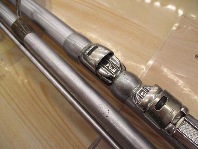 サーフリーダーSF 405DX