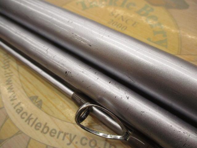 サーフリーダーSF 405DX