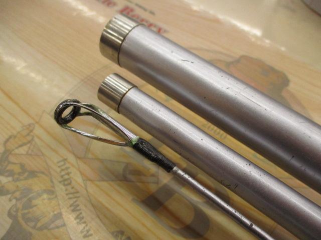 サーフリーダーSF 405DX