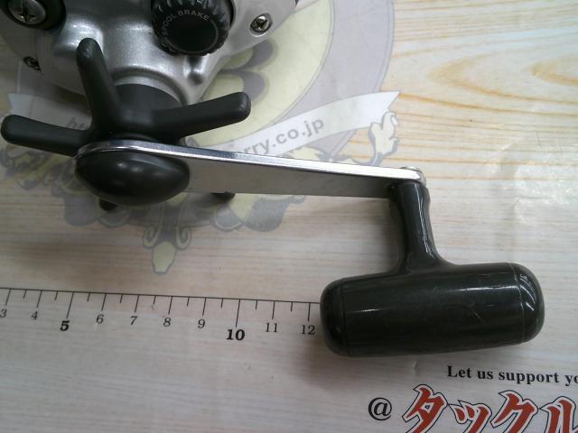 スーパータナセンサーS 300W