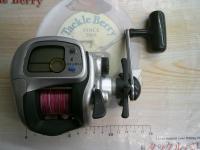 スーパータナセンサーS 300W