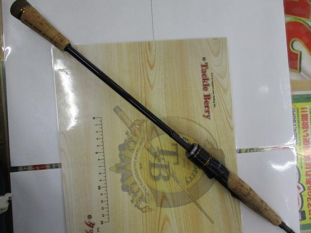 ビンビンスティックシュプリーム BSP-S65ML