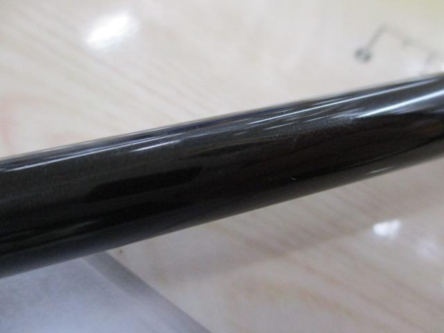 ビンビンスティックシュプリーム BSP-S65ML