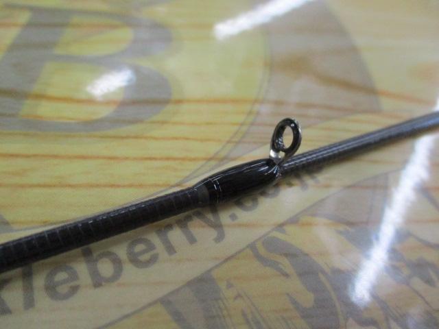 ビンビンスティックシュプリーム BSP-S65ML