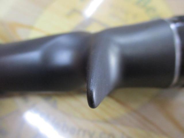 オシアジガーフルベンド B60-1