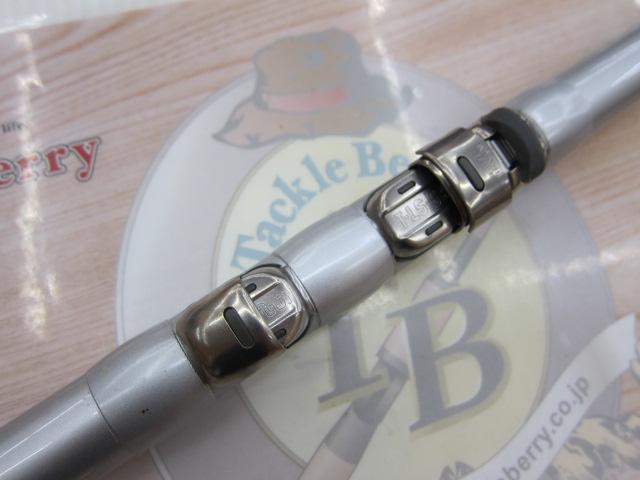 IHエアノス磯 1.5-530｜＠ベリーネット 日本最大新品中古釣具WEBショップ