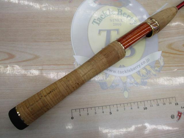 レッドウルフ61ML-st DSC_6379.jpg